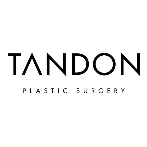 Dr. Vickram Tandon | Tandon Plastic Surgery logo