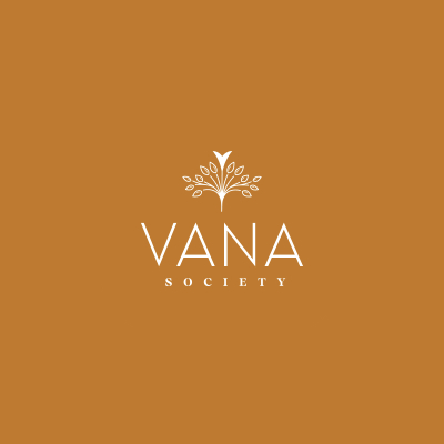 Vana Society Cannabis Dispensary logo