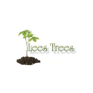 Lees Trees Services