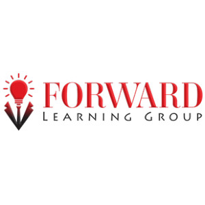 Forward Learning Group