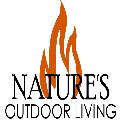 Nature’s Outdoor Living logo