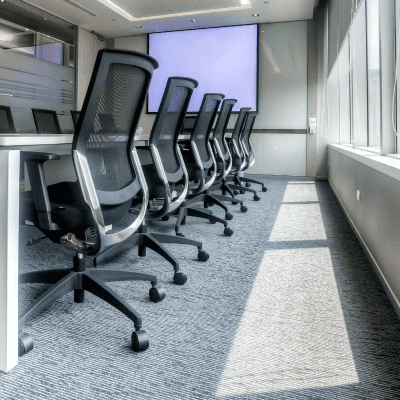 Phoenix Cleaning Solutions