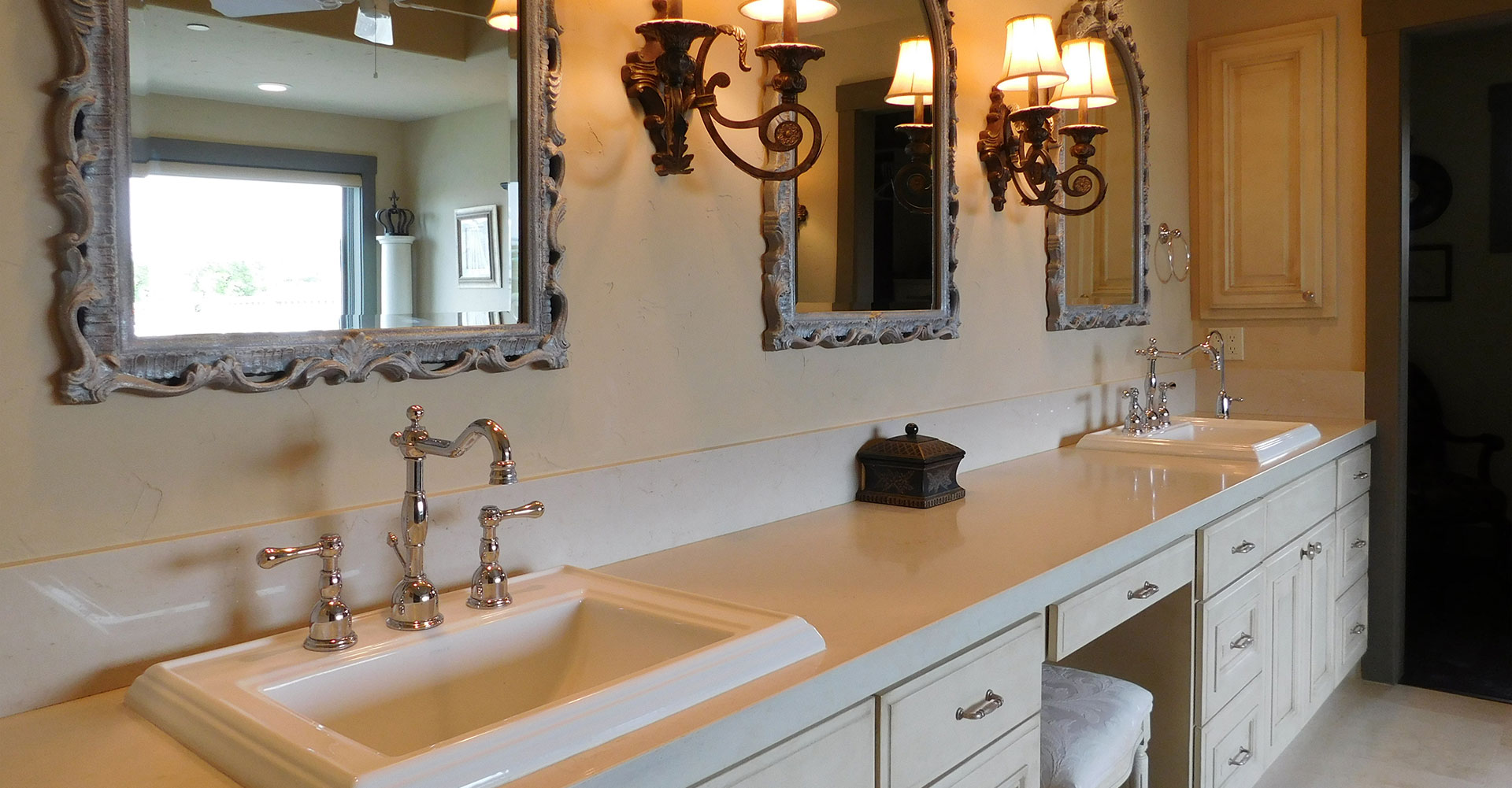 Tovar Contracting