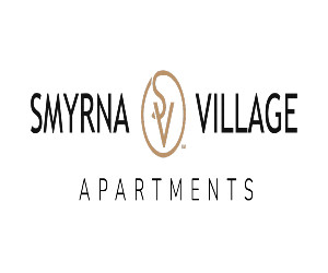 Smyrna Village Apartments logo