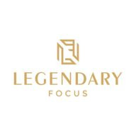 Legendary Focus logo