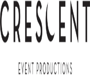 Crescent Event Productions, Inc logo