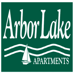 Arbor Lake logo