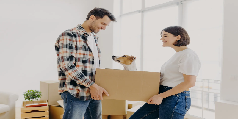 Best Deal Ground Level Storage