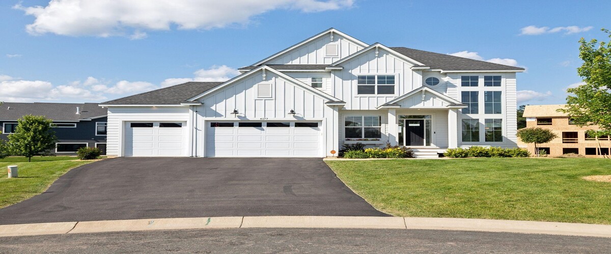 Remax Results – ResComPros
