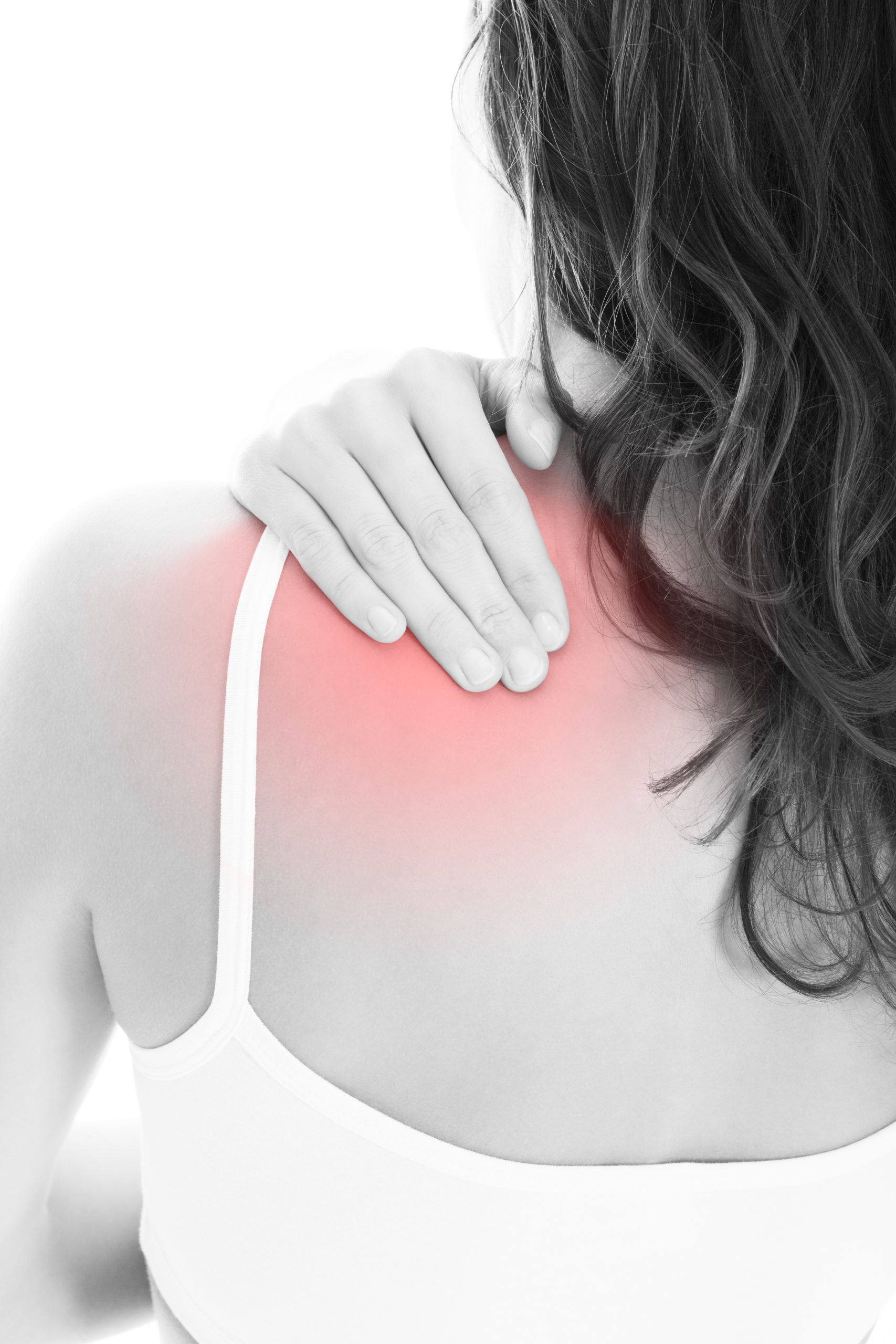 Twin Cities Pain Clinic – Woodbury