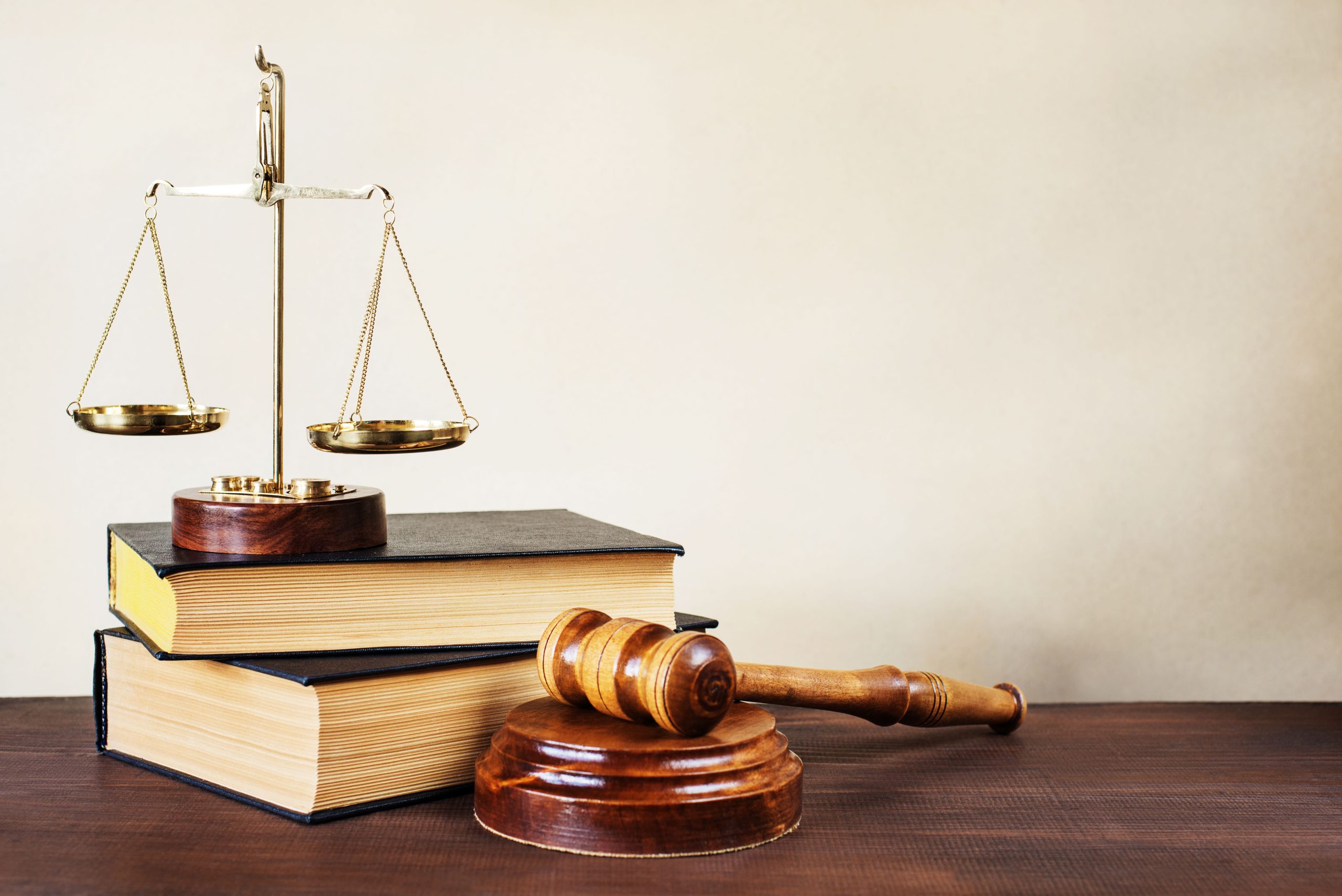 Relief Lawyers