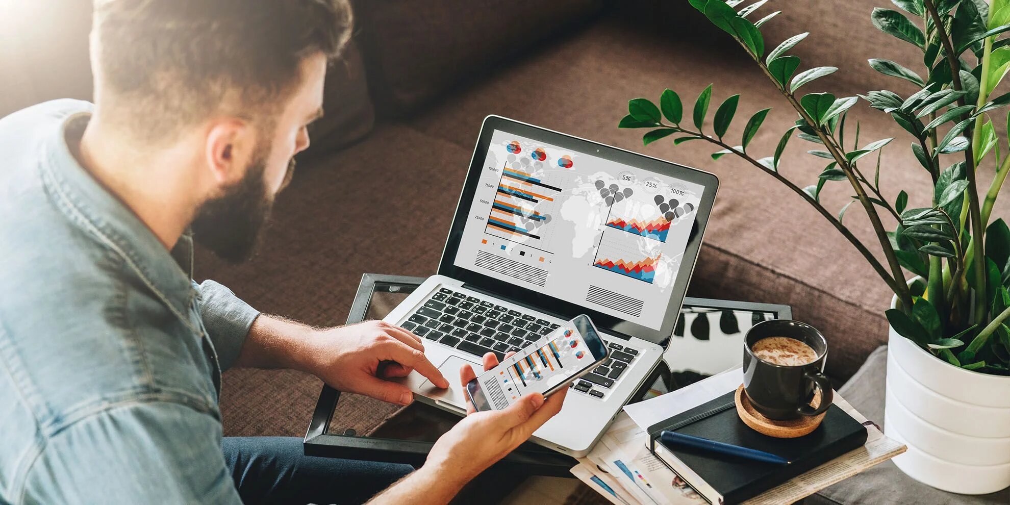 Skinfluential Marketing