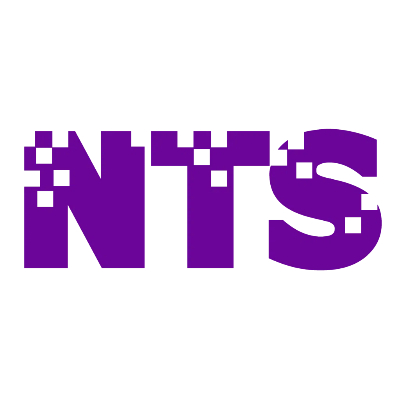 Nye Technical Services logo