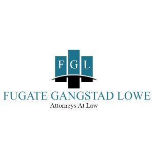 Fugate Gangstad Lowe LLC