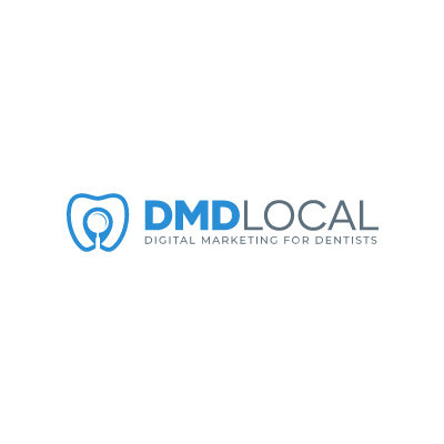 DMD Local logo