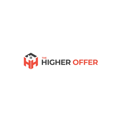 The Higher Offer logo