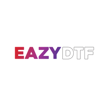 EazyDTF logo