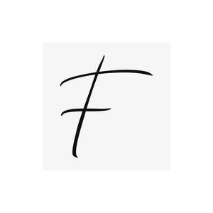 Flavin Electric