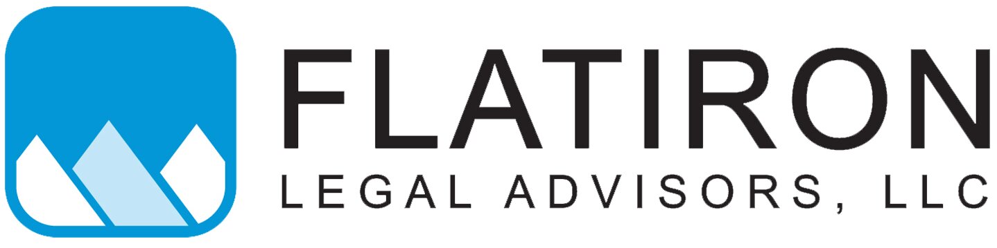 Flatiron Legal Advisors, LLC logo