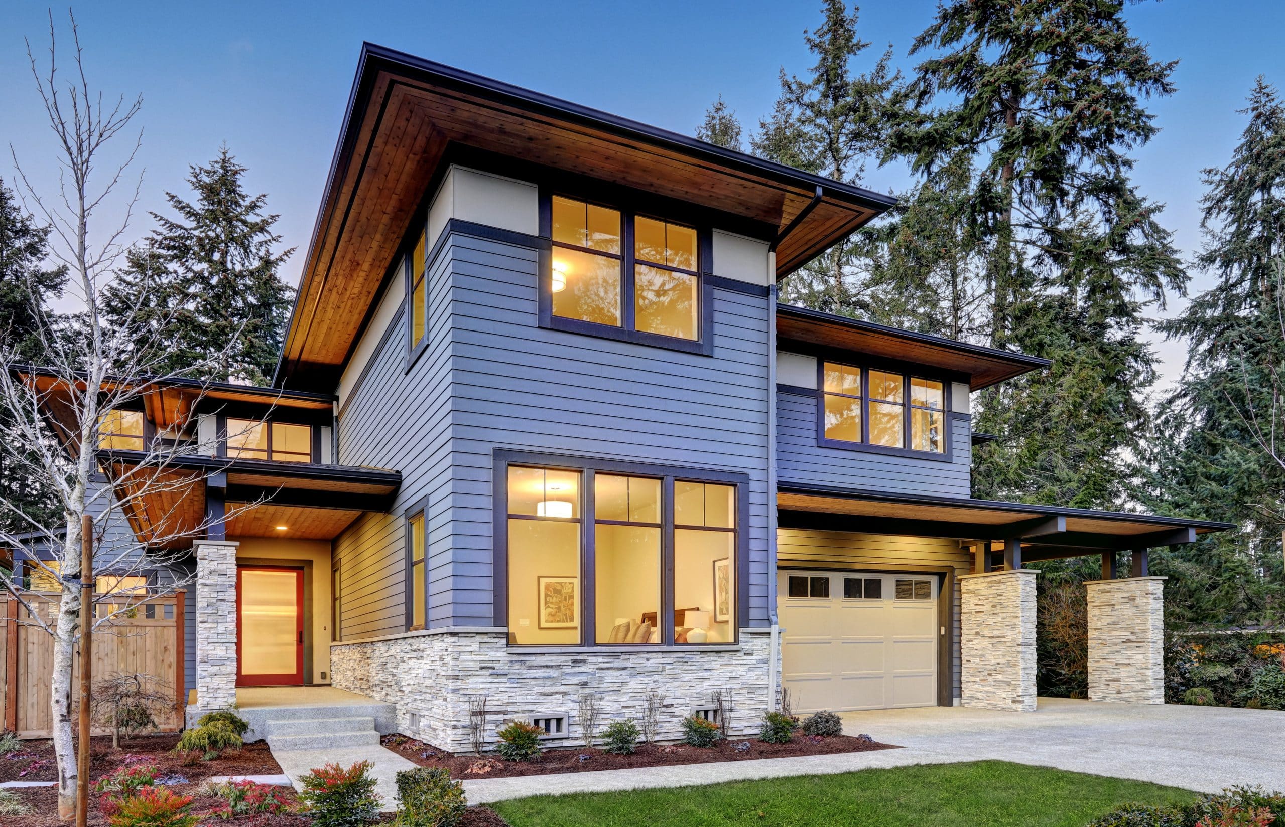 Midwest Construction and Remodeling