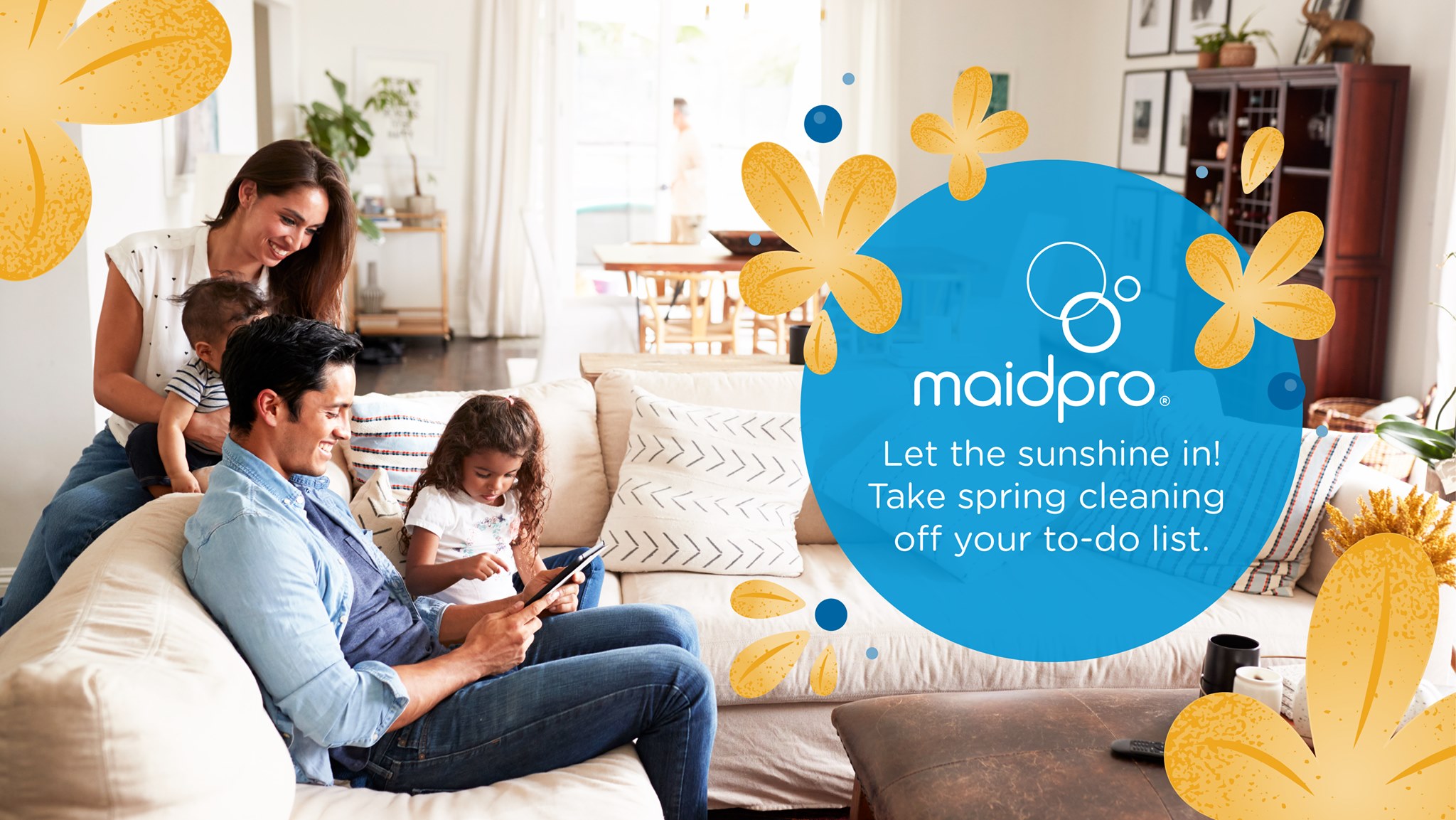MaidPro