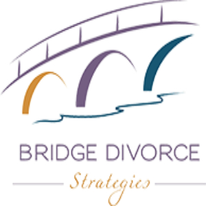 Bridge Divorce Strategies logo
