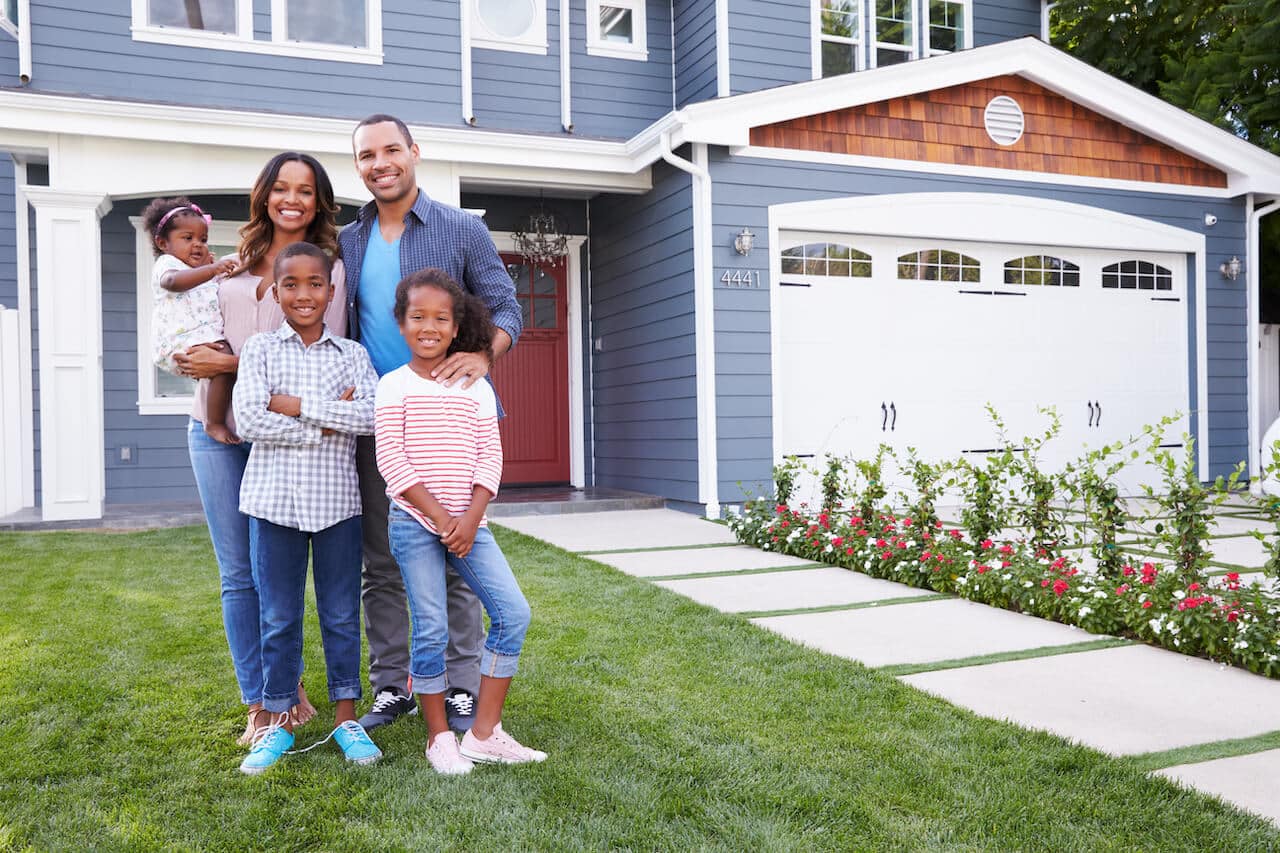 Dynamic Garage Door Service