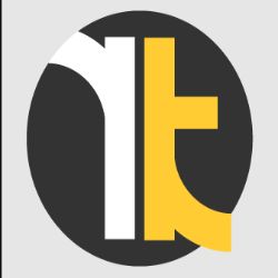 RoundTable logo