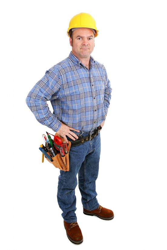 Yes We Can Handyman