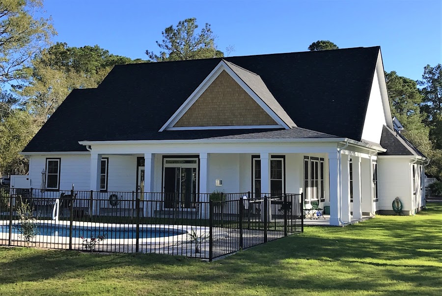 SCCI Stanley Crawford Construction