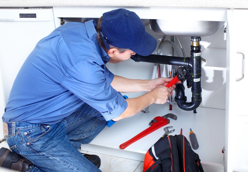 Hardenburgh Plumbing