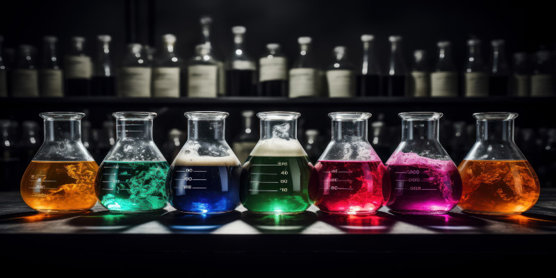 BeaconPoint Labs