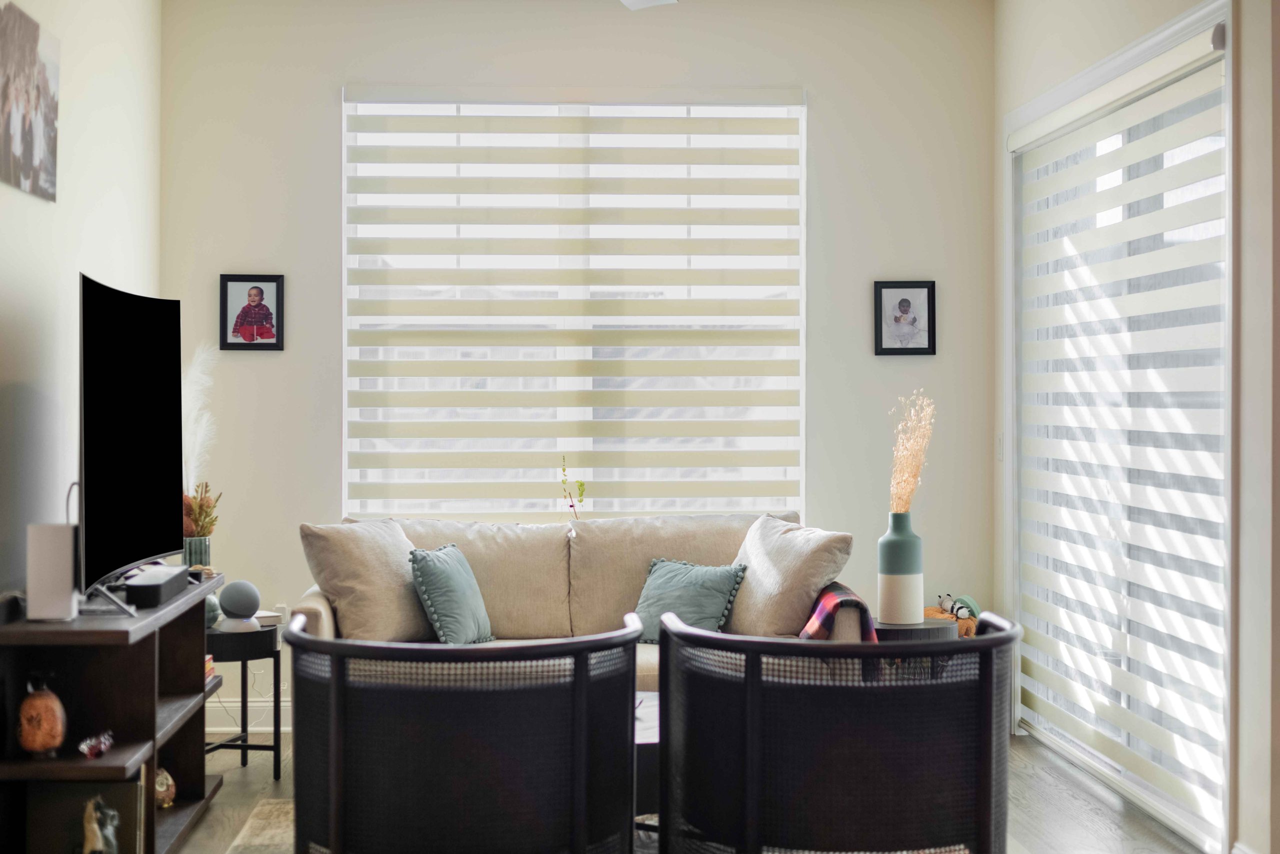 Budget Blinds of East Austin