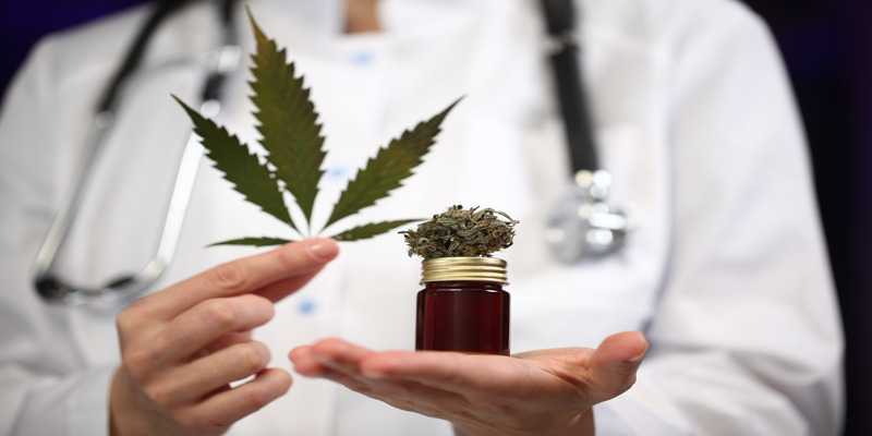 Greenfield Medicine Tampa