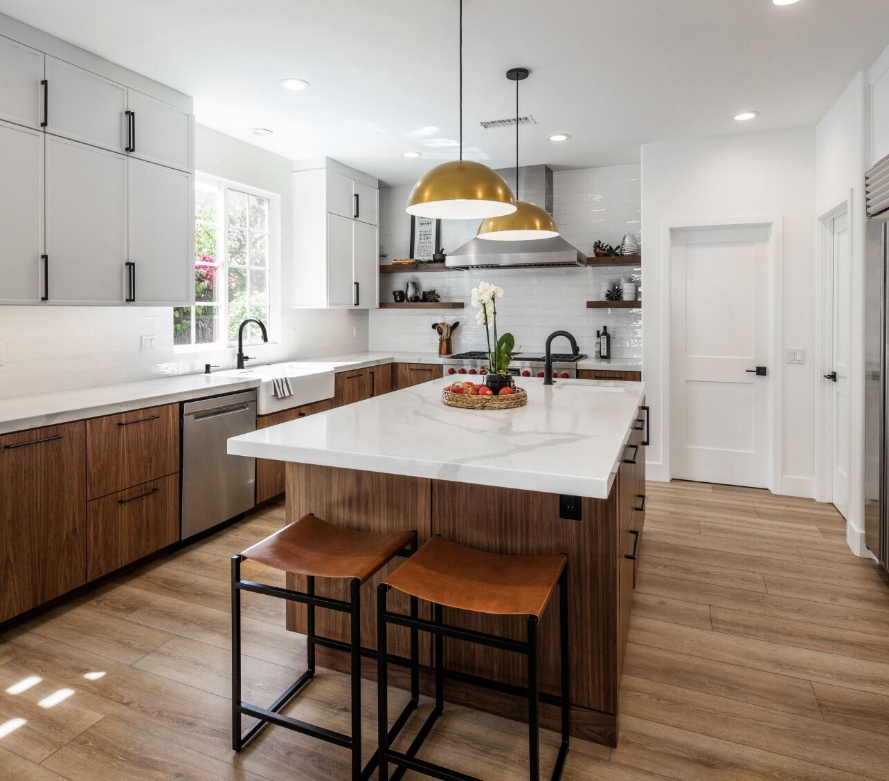Jax Home Construction, LLC