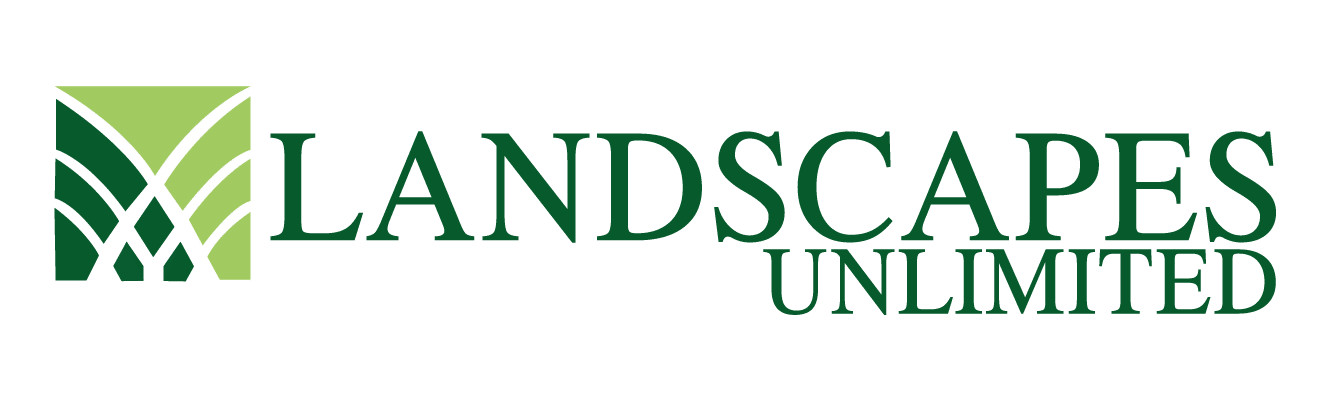 Landscapes Unlimited LLC logo