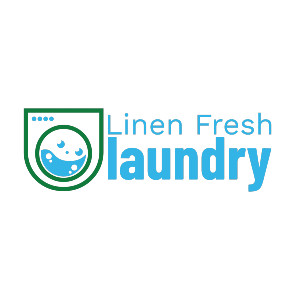 Linen Fresh – S Decatur Blvd logo
