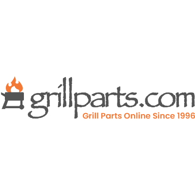 grillparts.com logo