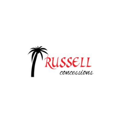 Russell Ventures, LLC logo