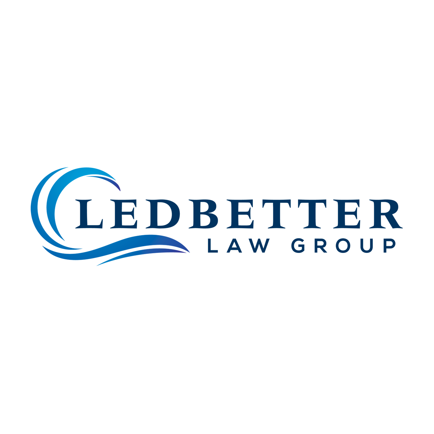 Ledbetter Law Group logo