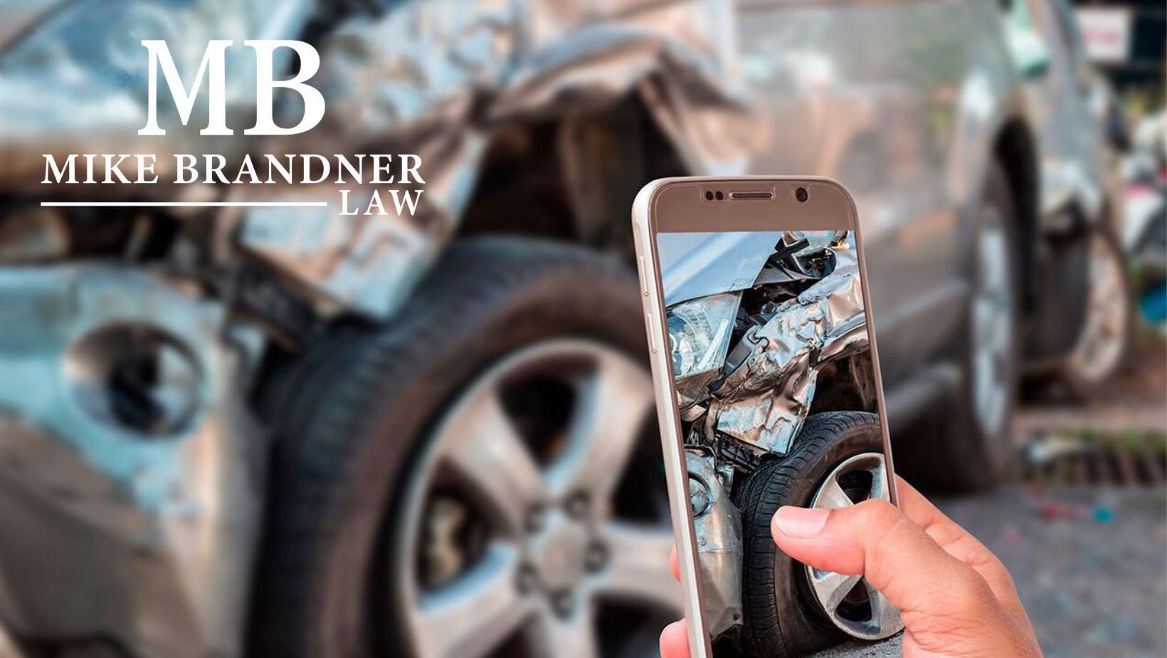 Mike Brandner Law