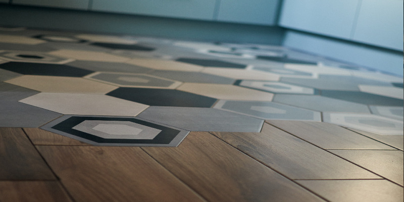 Pristine Epoxy Floor Coatings
