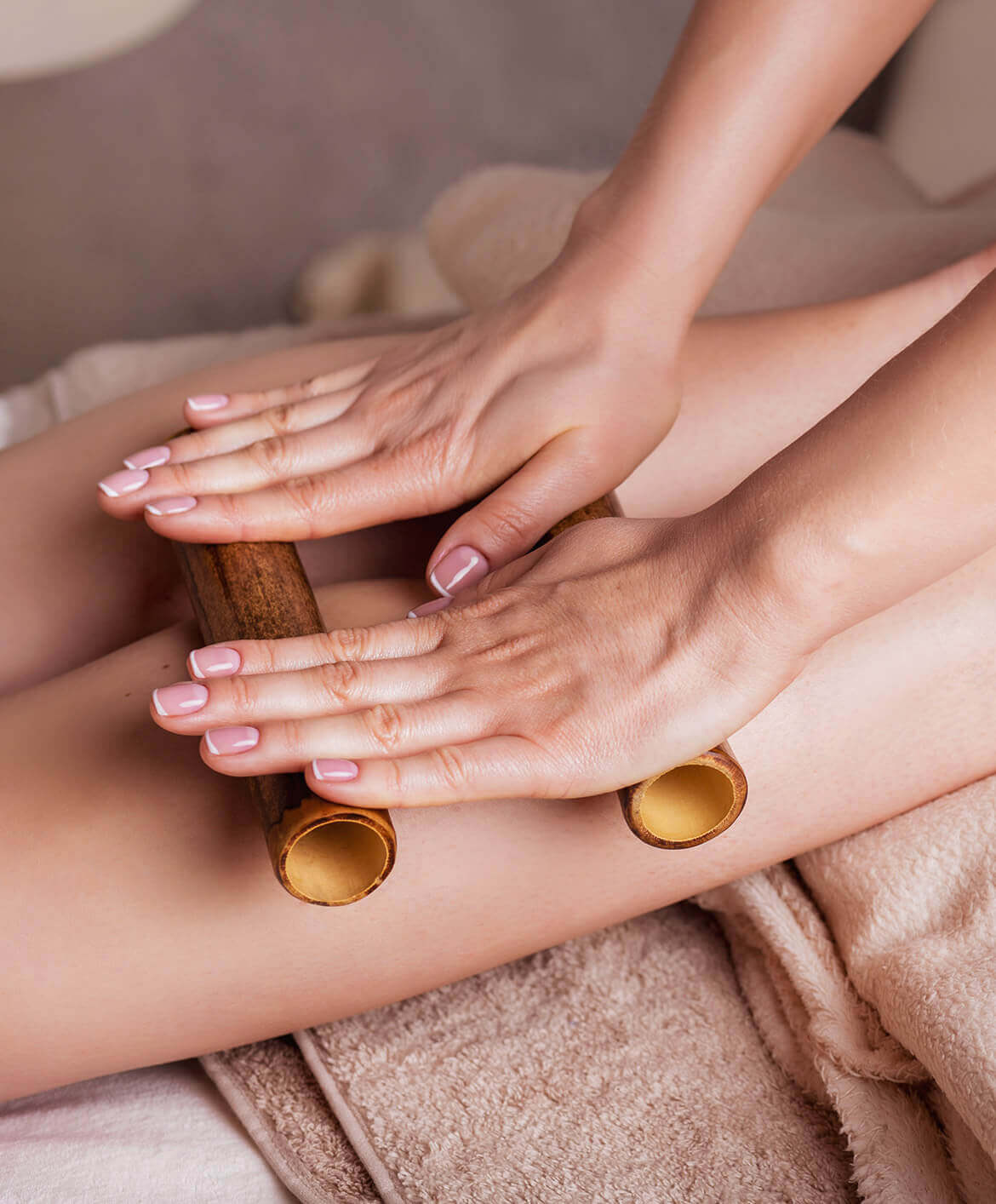 Fort Collins Massage and Acupuncture