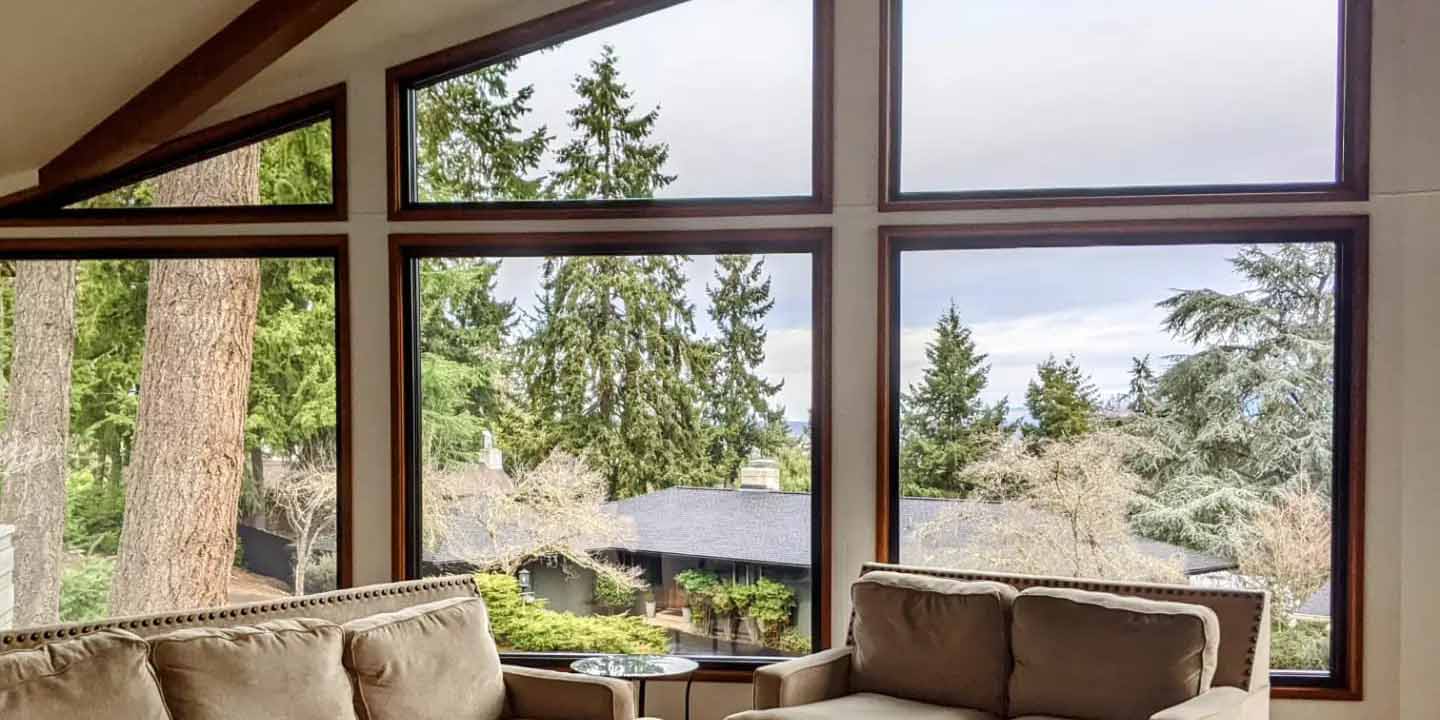 AP Window Co.