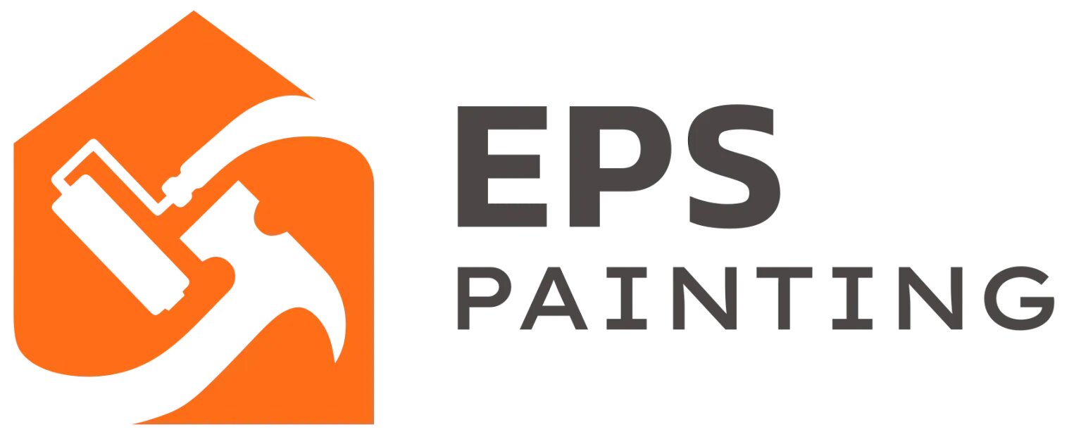 EPS Painting logo