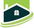 All Around Quick Services logo