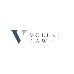 Voelkl Law PC logo