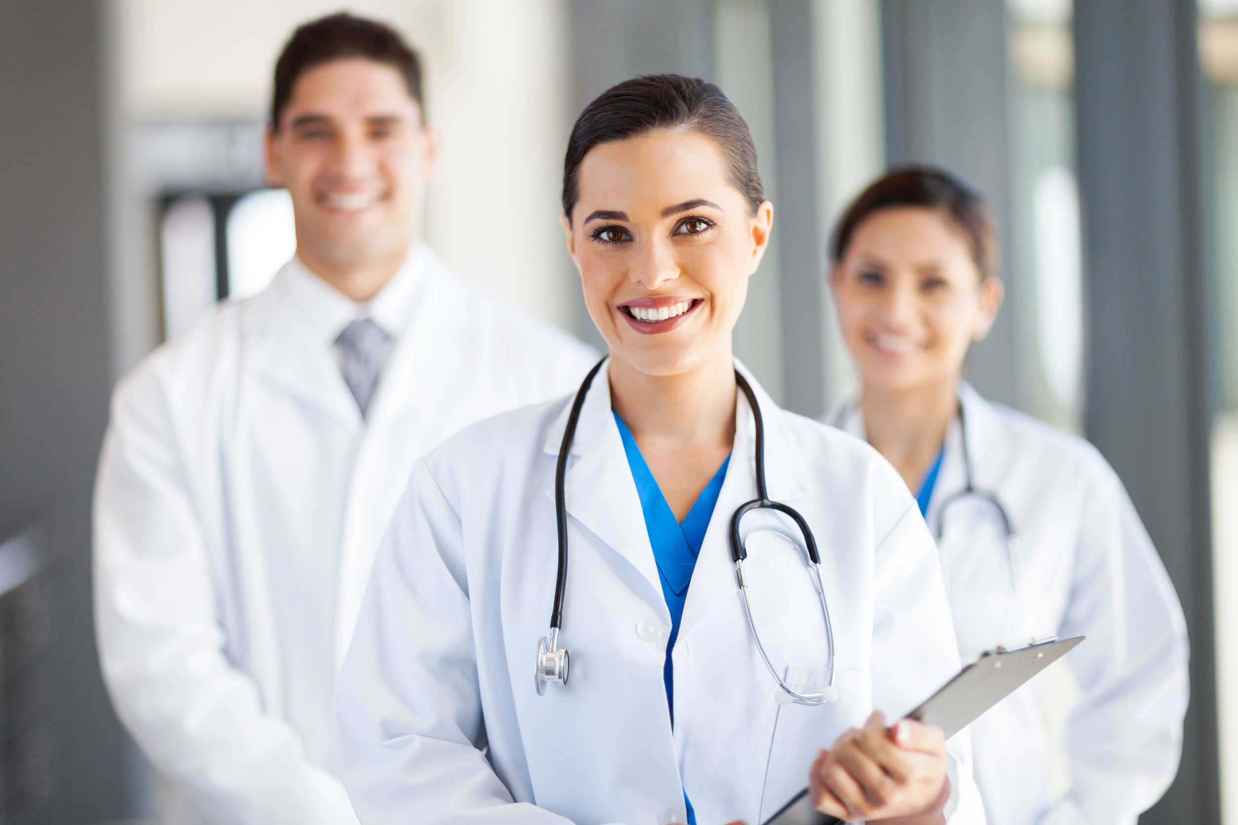 Legacy Family Health Care