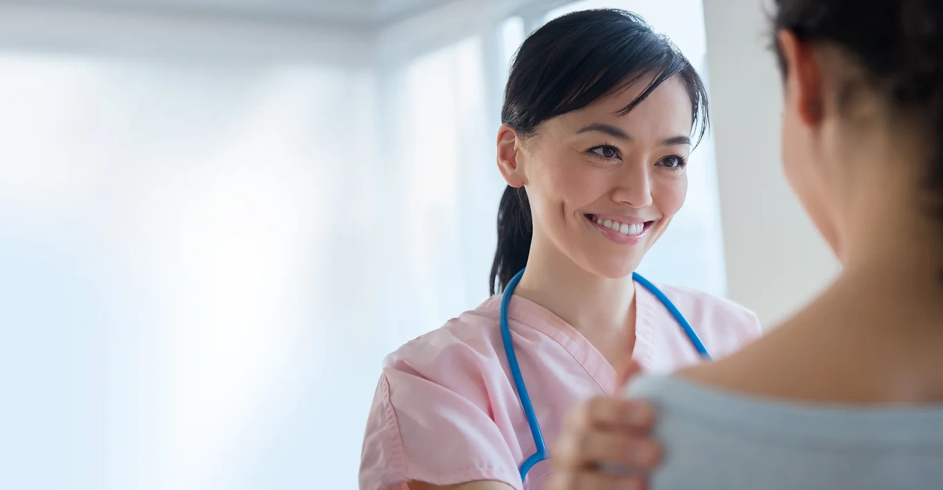Medvin Paid Clinical Research Riverside