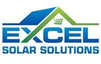 Excel Solar Solutions logo